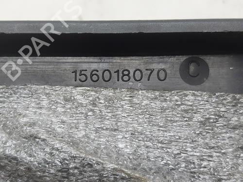 Left front window switch RENAULT SCÉNIC II (JM0/1_) | BP38347902I27 - Image 4