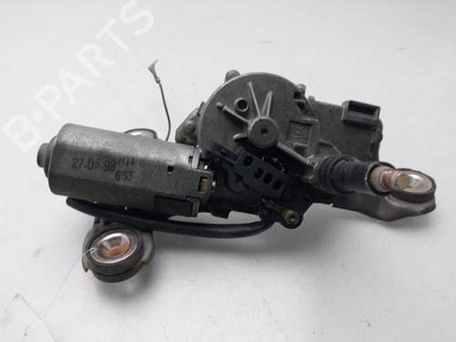 Viskermotor bagrude Viskermotor bagrude 38747258 38747258