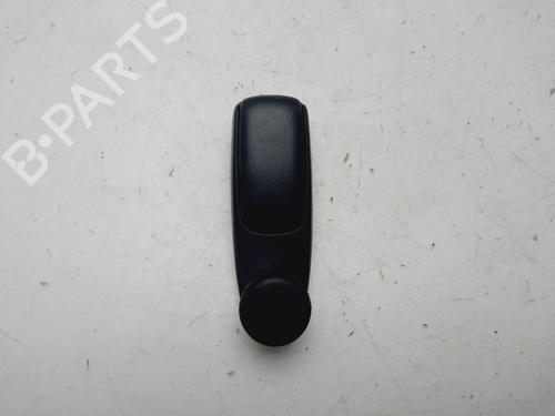 Other CITROËN C3 II (SC_) 1.6 HDi 90 | BP28092075O1 