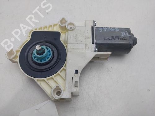 Left front window motor AUDI A4 B8 (8K2)  | BP17901461E21 