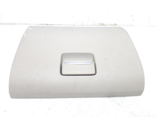 Hanskerom FORD FOCUS II (DA_, HCP, DP) 2.0 TDCi (136 hp) 10241232