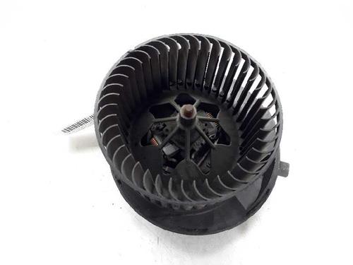 Varmeblæser VW PASSAT B6 (3C2) [2005-2010]  13992255
