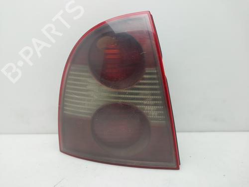 Used Left taillight Left taillight VW PASSAT B5.5 (3B3) [2000-2005] 34697150 34697150