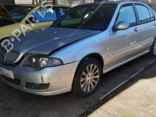 Used Parts ROVER 45 I Saloon (RT)  1.6  968661