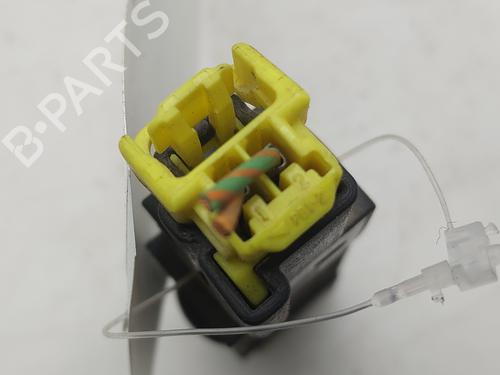 Electronic sensor VOLVO S60 I (384) D5 | BP38056255M84 - Image 3