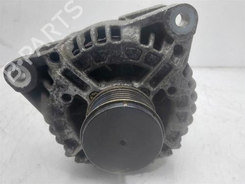 Used Alternator Alternator 38869901 38869901