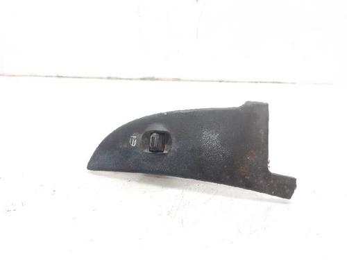 Used Right front window switch JEEP CHEROKEE (KJ) 2.5 CRD 4x4 (143 hp) 6520677