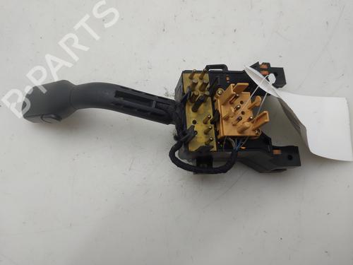Steering column stalk AUDI A4 B5 (8D2) 1.8 | BP37293759I23 - Image 2
