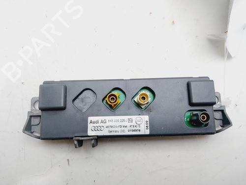 Elektronisk modul AUDI A4 B8 (8K2) [2007-2017]  26517916