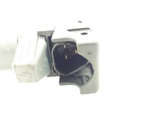 Ignition coil BMW 3 Convertible (E93) 320 i | BP2993832M94 