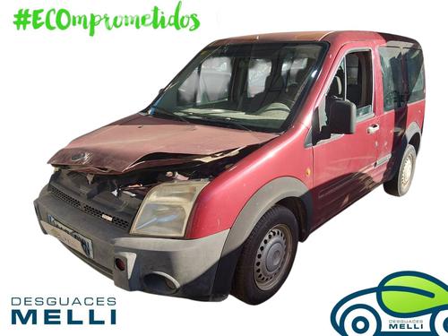 Used Parts FORD TOURNEO CONNECT 1.8 TDCi (90 hp) 4339480