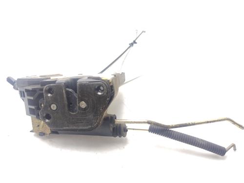Front right lock KIA SPORTAGE II (JE_, KM_)  | BP29531684C97 