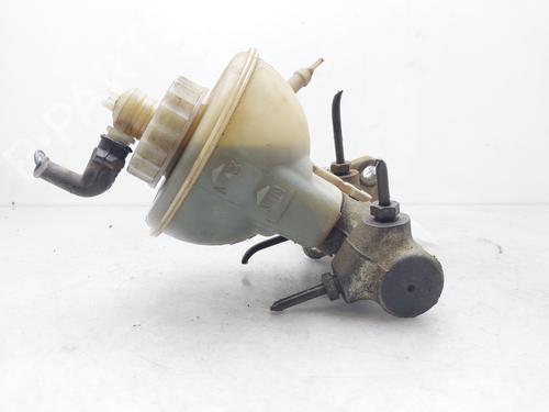 Brake master cylinder VW GOLF III (1H1)  | BP13058800M77 