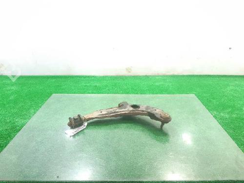 Used Left front suspension arm HYUNDAI ACCENT I (X-3) 1.3 i 12V (84 hp) 6596122