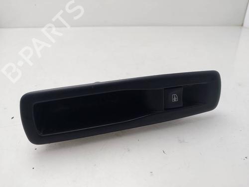Used Left rear window switch Left rear window switch RENAULT MEGANE III Hatchback (BZ0/1_, B3_) [2008-2026] 40181942 40181942