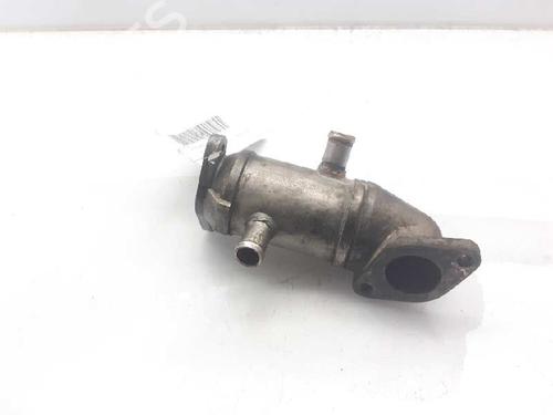 Used Egr LAND ROVER FREELANDER I (L314) 2.0 DI 4x4 (98 hp) 13996431