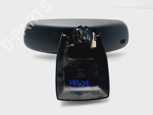 Rear mirror FORD FOCUS II Saloon (DB_, FCH, DH) | BP31800231I6