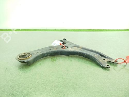 Used Right front suspension arm Right front suspension arm SEAT ARONA (KJ7, KJP) [2017-2026] 34157172 34157172