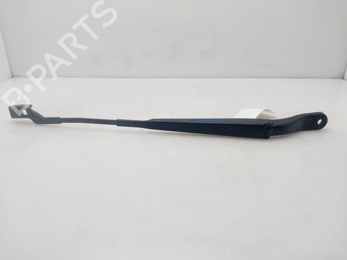 Used Front windshield wiper arm OPEL CORSA F (P2JO) [2019-2026]  32014063