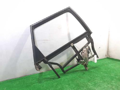 Rear right window mechanism AUDI A6 C5 Avant (4B5) 2.5 TDI | BP17899957C25 