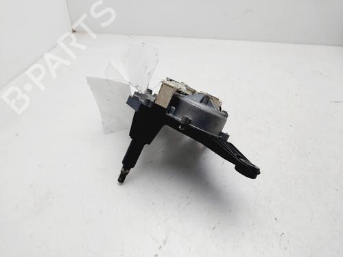 Rear wiper motor NISSAN MICRA III (K12) 1.2 16V | BP27221918M102 