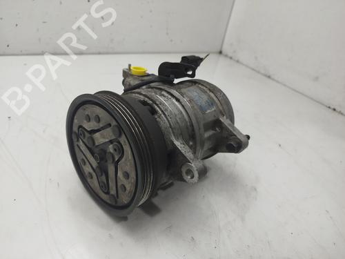 Compresseur AC KIA PICANTO I (SA) 1.0 (61 hp) 32123738