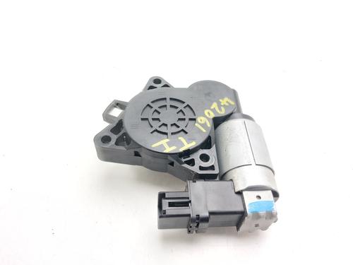 Left front window motor MAZDA CX-7 (ER) | BP37149153E21 - Image 3
