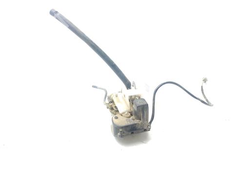 Rear right lock HONDA CR-V I (RD) 2.0 16V 4WD (RD1, RD3) | BP26591305C99 