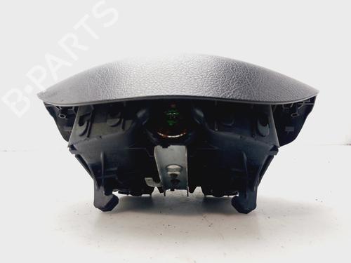 Driver airbag PEUGEOT 307 Break (3E)  | BP20220588C9 