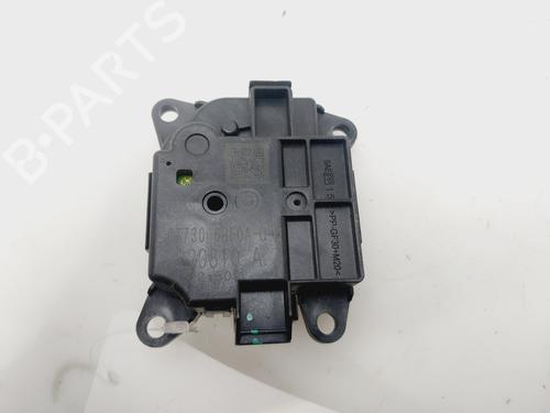 Elektronische module RENAULT AUSTRAL [2022-2025]  29746560