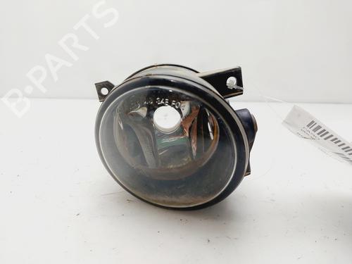 Faro Antiniebla delantero derecho VW TIGUAN (5N_) [2007-2018]  29941554