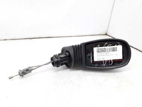 Used Right mirror FIAT PUNTO Hatchback Van (188_) 1.2 60 (60 hp) 2885805