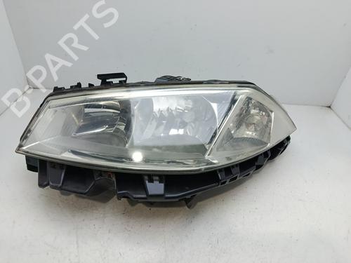 left-headlight-renault-megane-ii-saloon-lm01_-2003-32015543 main image