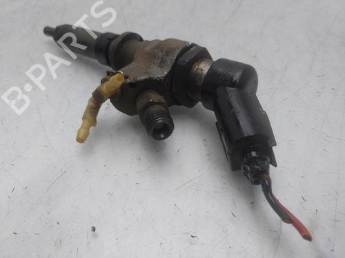 Injector SUZUKI VITARA (ET) HDI (SE 420HDI) | BP38330046M100 - Image 3
