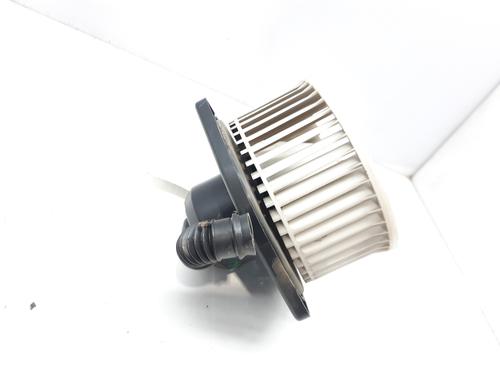 Heater blower motor NISSAN ALMERA I (N15) 1.4 | BP14005535M62 