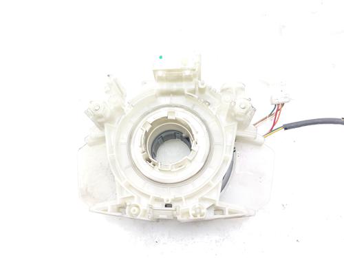 Used Squib airbag NISSAN ALMERA TINO (V10) 2.2 dCi (112 hp) 15412147