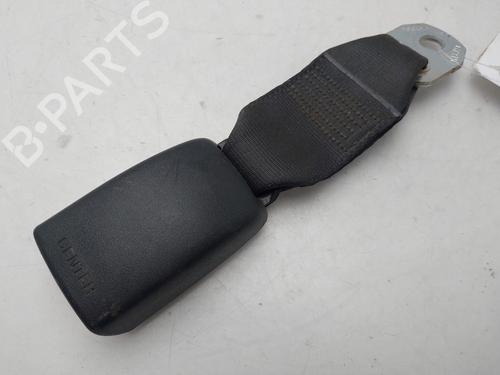 Seat buckle SUZUKI SX4 (EY, GY) | BP37509146I32 - Image 4