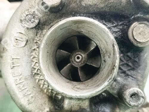 Turbo/Compresor VW GOLF IV (1J1) 1.9 TDI | BP28974064M71 