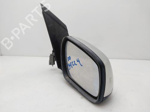 Right mirror FORD FOCUS II Saloon (DB_, FCH, DH)  | BP29876034C27 