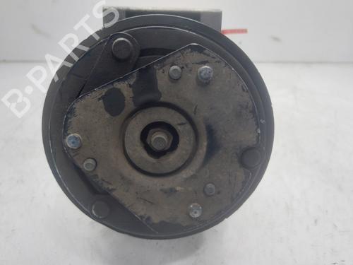Compressor A/C Compressor A/C 37998379 37998379