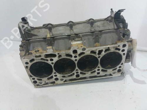 Cylinder head AUDI A8 D3 (4E2, 4E8) 3.7 quattro | BP10971252M5 
