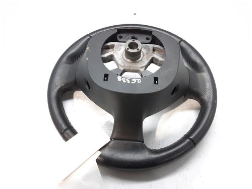 Steering wheel NISSAN JUKE (F15) 1.5 dCi | BP8915064C49 