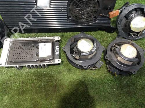 Radio ALFA ROMEO GT (937_) 1.9 JTD (937CXN1B) | BP13992696E6 
