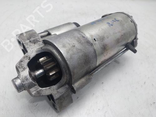 Used Starter Starter VOLVO S40 II (544) [2003-2012] 36258478 36258478