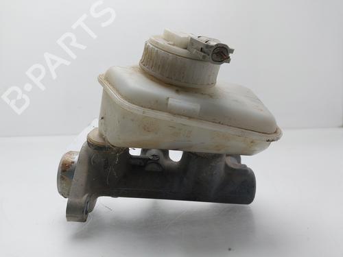 Pompa freni OPEL COMBO Box Body/MPV (71_) 1.7 D (60 hp) 33172597