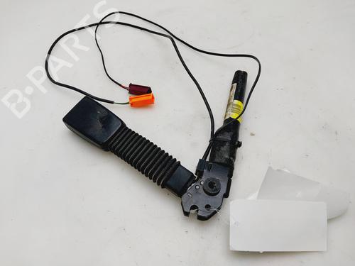 Used Seat buckle FORD FOCUS II Turnier (DA_, FFS, DS) [2004-2012]  30292662