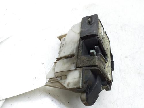 Used Rear left lock Rear left lock VW GOLF III (1H1) [1989-1998] 8172655 8172655