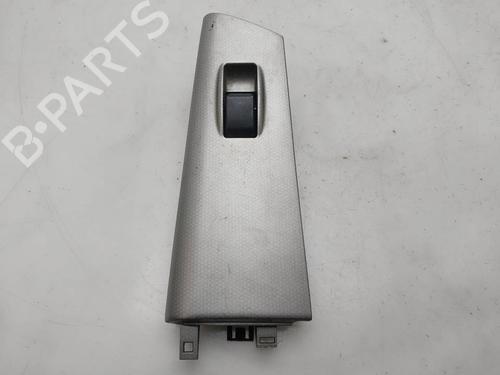 Used Right front window switch Right front window switch TOYOTA COROLLA (_E12_) 1.4 D (NDE120_, NDE120R) (90 hp) 40528116 40528116
