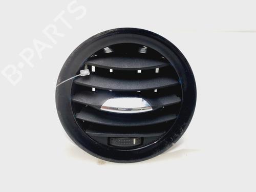 Used Air vent OPEL CORSA D (S07) [2006-2015]  28329872