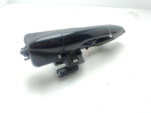 BP27269777C130 main image